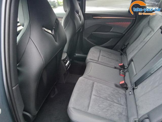 Cupra - Terramar - EU-Neuwagen - Reimport