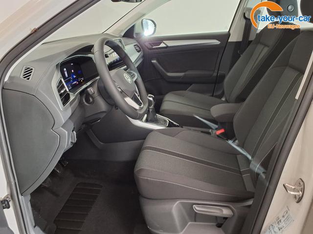 Volkswagen - T-Roc - EU-Neuwagen - Reimport