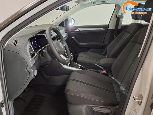 Volkswagen - T-Roc - EU-Neuwagen - Reimport