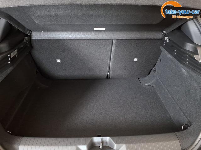 Opel - Astra - EU-Neuwagen - Reimport