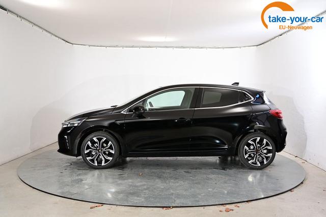 Mitsubishi - Colt - EU-Neuwagen - Reimport