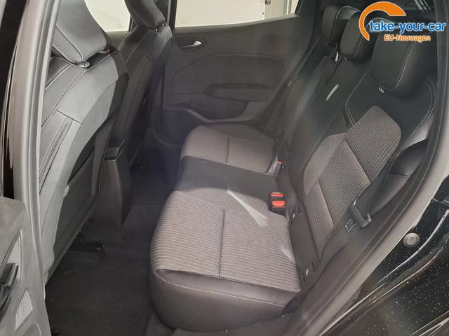 Mitsubishi - Colt - EU-Neuwagen - Reimport