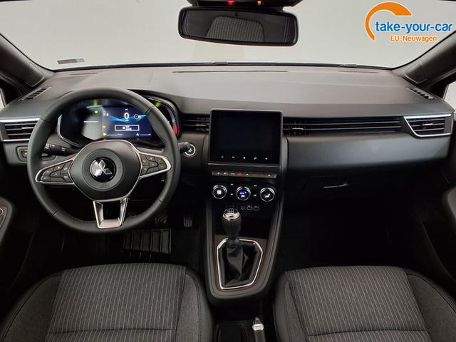 Mitsubishi - Colt - EU-Neuwagen - Reimport