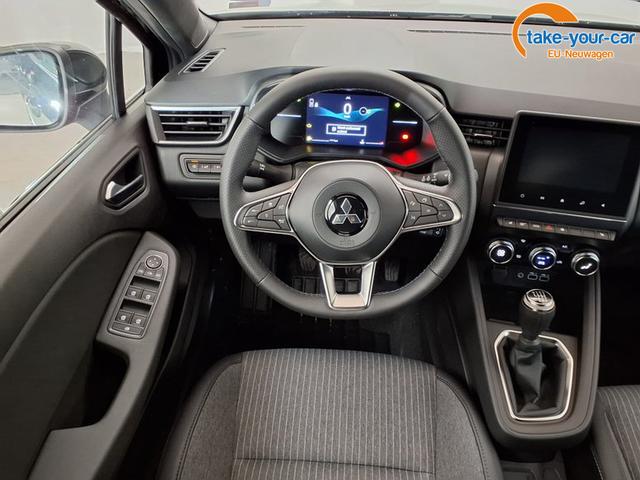 Mitsubishi - Colt - EU-Neuwagen - Reimport