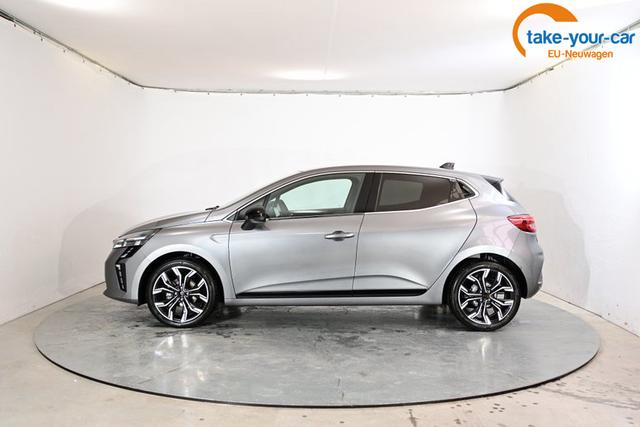 Mitsubishi - Colt - EU-Neuwagen - Reimport