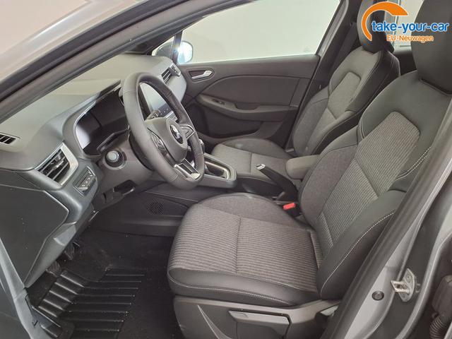 Mitsubishi - Colt - EU-Neuwagen - Reimport