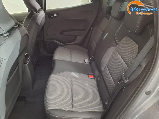 Mitsubishi - Colt - EU-Neuwagen - Reimport