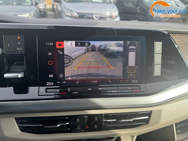 Volkswagen - T7 Multivan - EU-Neuwagen - Reimport