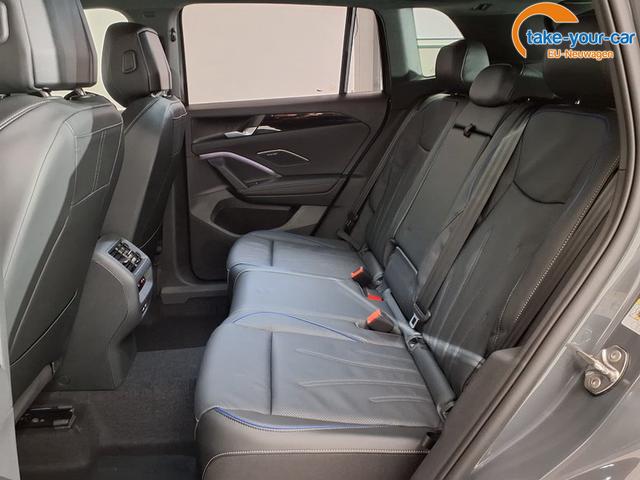Volkswagen - Tiguan - EU-Neuwagen - Reimport
