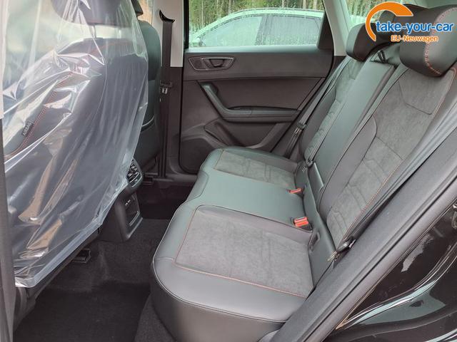 Ford - Kuga - EU-Neuwagen - Reimport