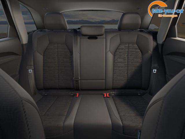 Audi - Q5 - EU-Neuwagen - Reimport