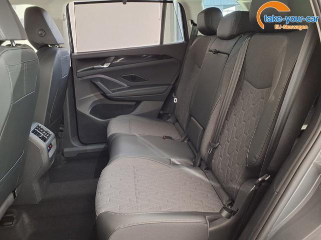 Volkswagen - Tayron - EU-Neuwagen - Reimport