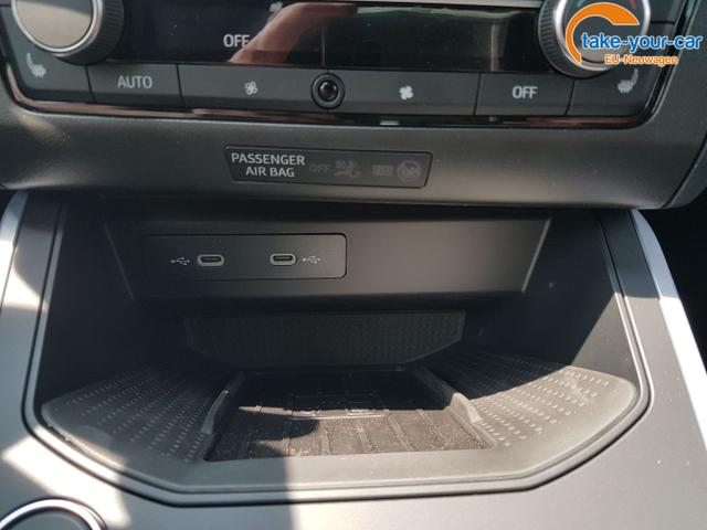 Seat - Arona - EU-Neuwagen - Reimport