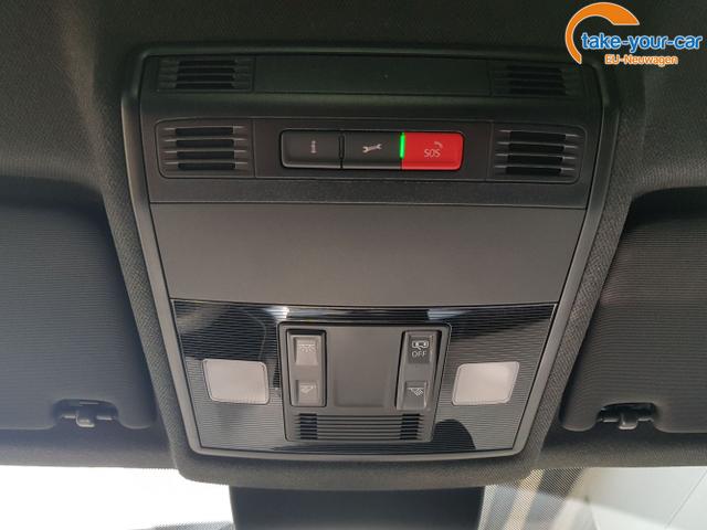 Seat - Arona - EU-Neuwagen - Reimport