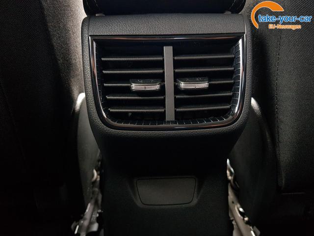 Skoda - Fabia - EU-Neuwagen - Reimport