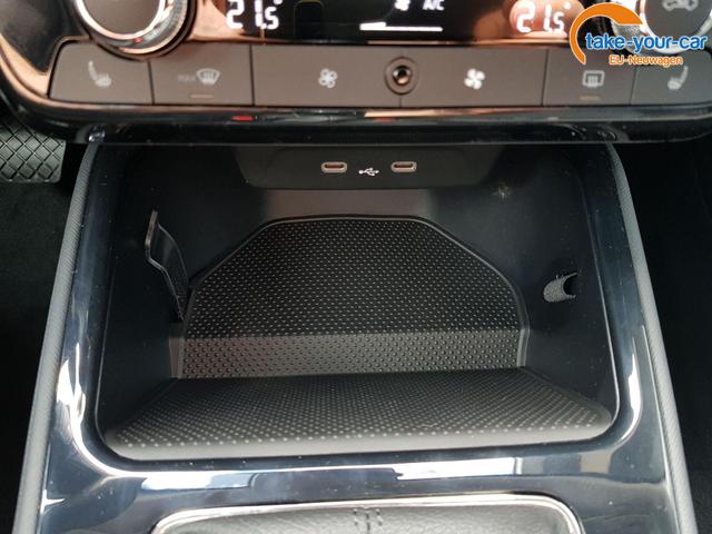 Skoda - Fabia - EU-Neuwagen - Reimport