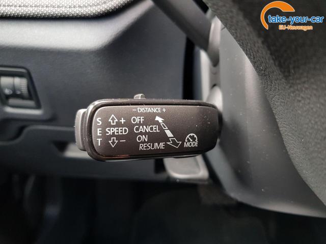 Skoda - Fabia - EU-Neuwagen - Reimport