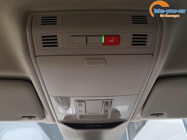 Skoda - Fabia - EU-Neuwagen - Reimport