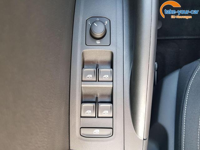 Skoda - Fabia - EU-Neuwagen - Reimport