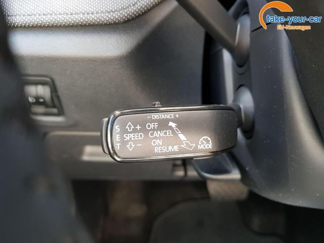 Skoda - Fabia - EU-Neuwagen - Reimport