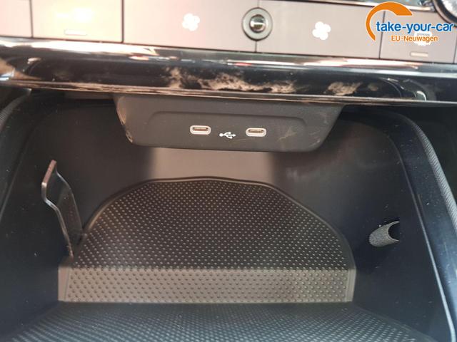 Skoda - Fabia - EU-Neuwagen - Reimport