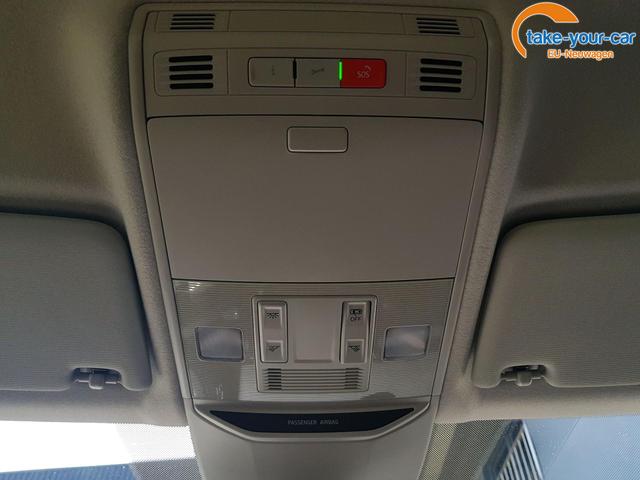 Skoda - Fabia - EU-Neuwagen - Reimport
