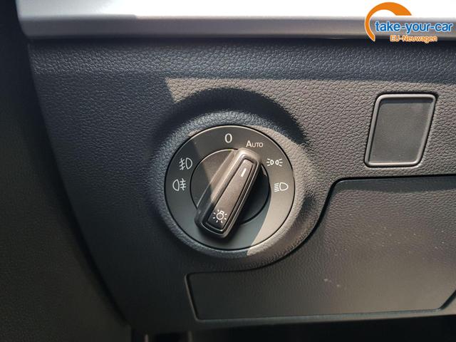 Seat - Arona - EU-Neuwagen - Reimport