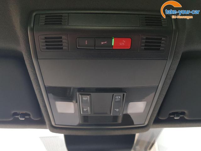 Seat - Arona - EU-Neuwagen - Reimport