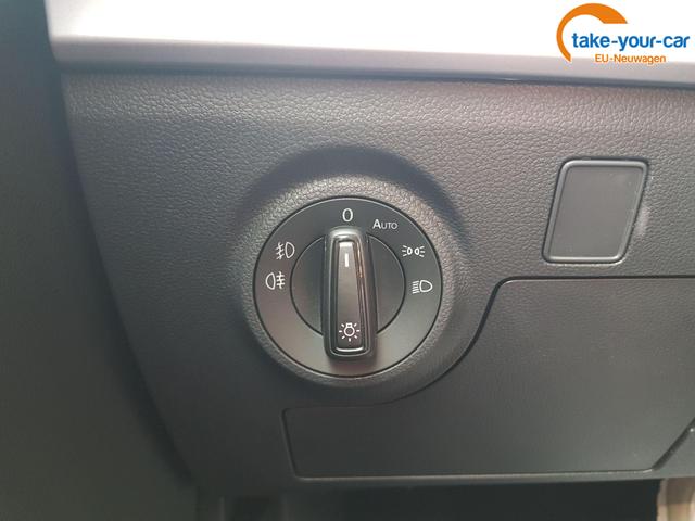 Seat - Arona - EU-Neuwagen - Reimport