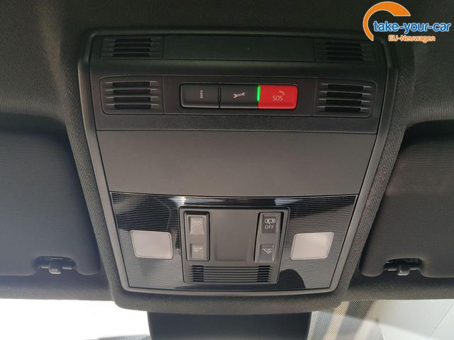 Seat - Arona - EU-Neuwagen - Reimport