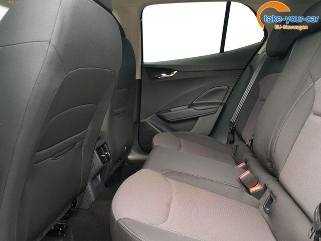 Skoda - Fabia - EU-Neuwagen - Reimport