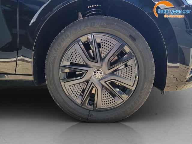Skoda - Fabia - EU-Neuwagen - Reimport