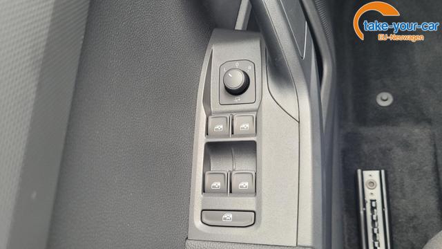 Seat - Arona - EU-Neuwagen - Reimport