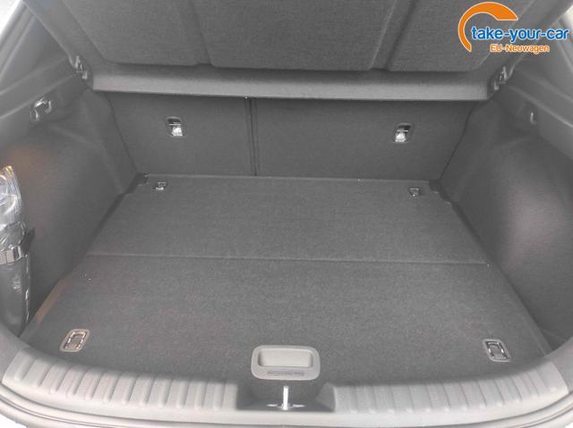 Kia - XCeed - EU-Neuwagen - Reimport