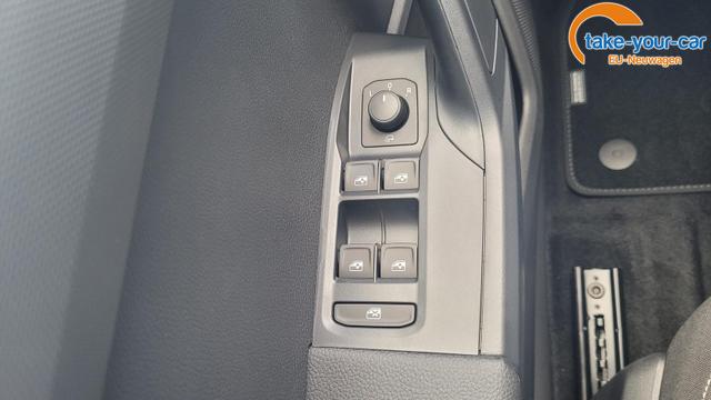 Seat - Arona - EU-Neuwagen - Reimport