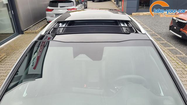 Kia - XCeed - EU-Neuwagen - Reimport