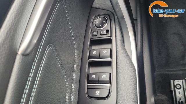 Kia - XCeed - EU-Neuwagen - Reimport