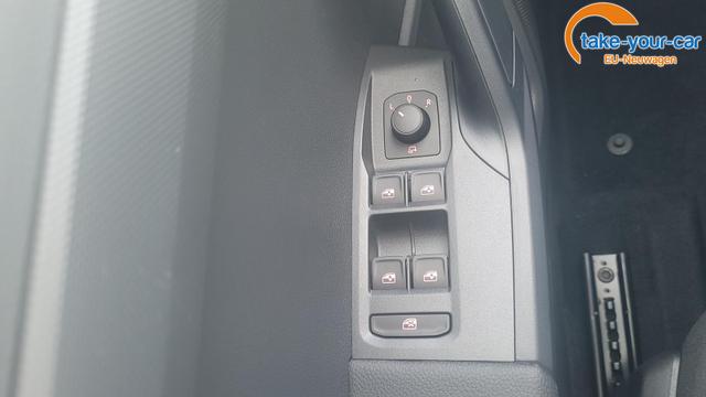 Seat - Arona - EU-Neuwagen - Reimport