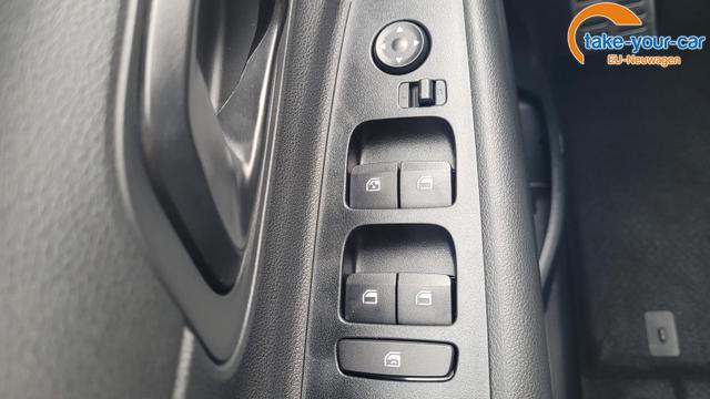 Hyundai - i20 - EU-Neuwagen - Reimport