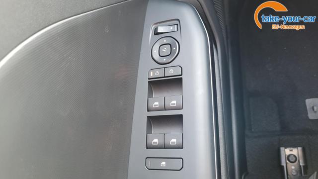 Kia - K4 Sportswagon - EU-Neuwagen - Reimport