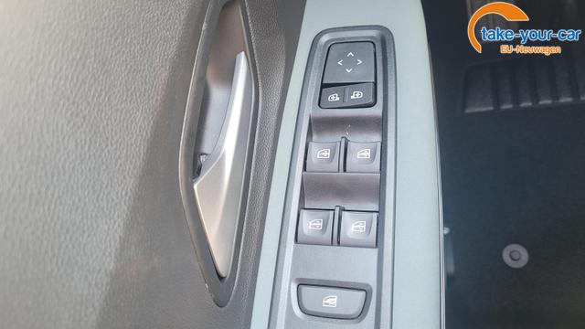 Dacia - Jogger - EU-Neuwagen - Reimport