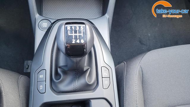 Kia - K4 - EU-Neuwagen - Reimport