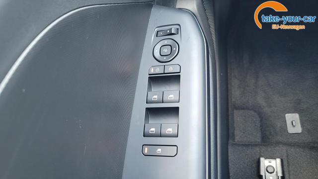 Kia - K4 - EU-Neuwagen - Reimport