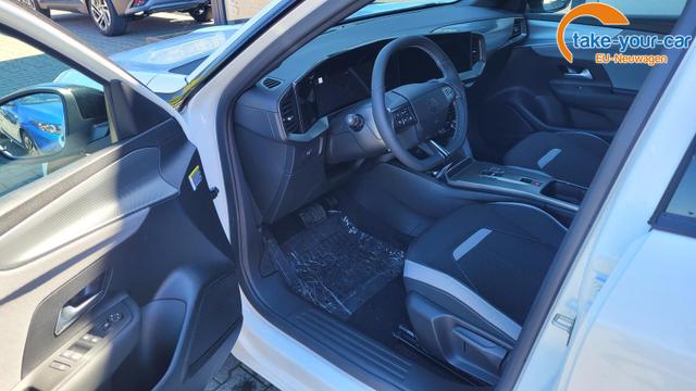 Opel - Mokka - EU-Neuwagen - Reimport