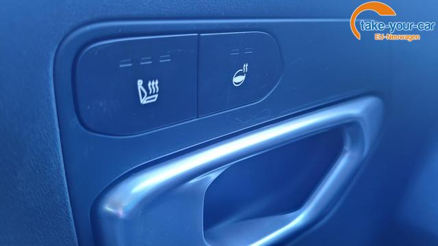 Kia - K4 Sportswagon - EU-Neuwagen - Reimport