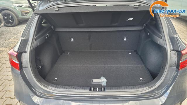 Kia - Ceed - EU-Neuwagen - Reimport