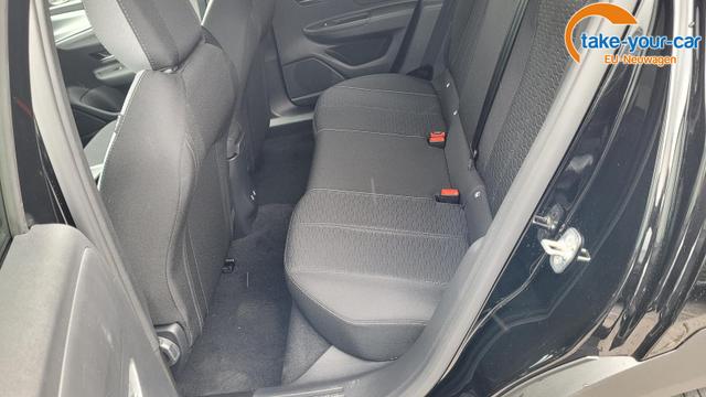 Opel - Mokka - EU-Neuwagen - Reimport
