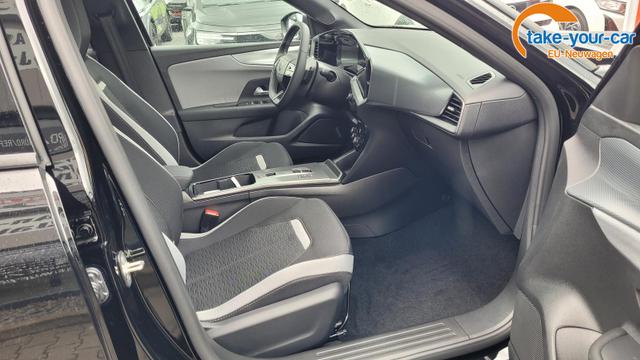 Opel - Mokka - EU-Neuwagen - Reimport