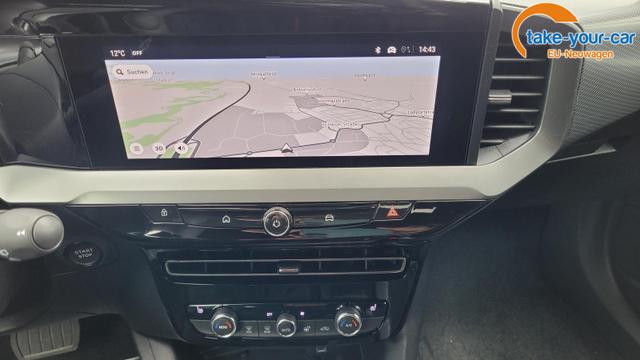 Opel - Mokka - EU-Neuwagen - Reimport