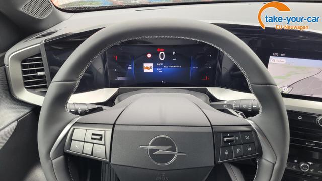 Opel - Mokka - EU-Neuwagen - Reimport